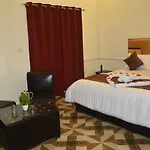 De Costa Palace
