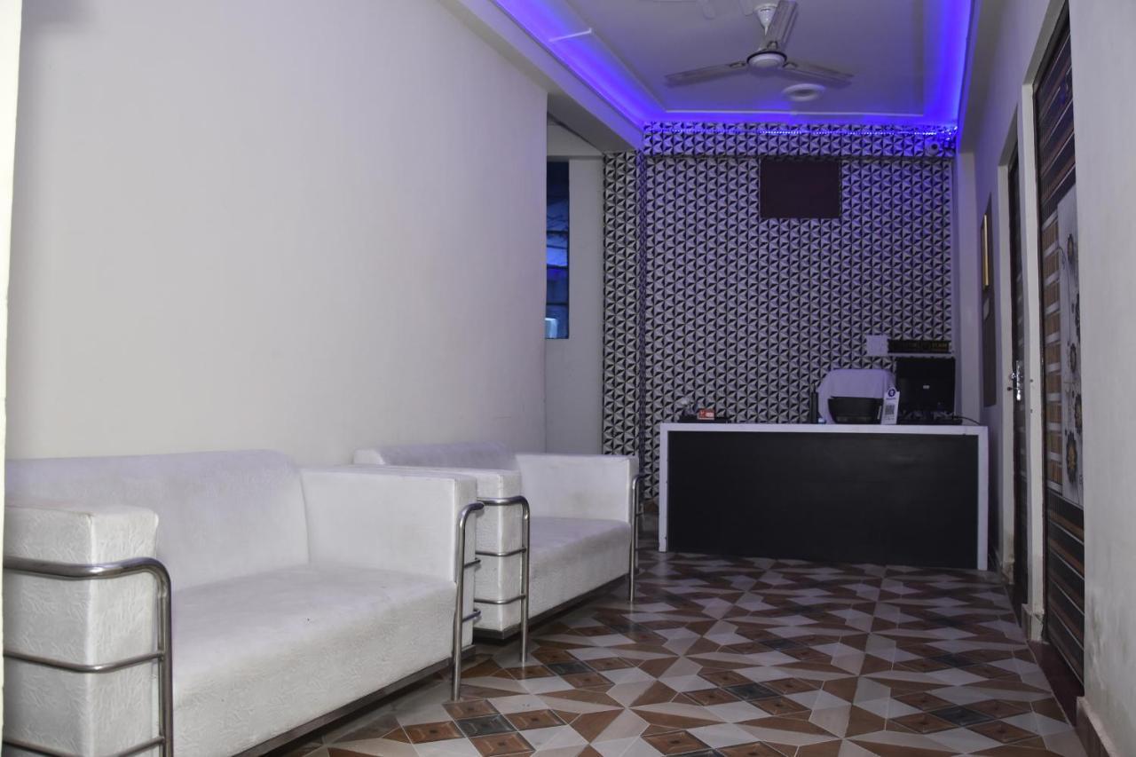 De Costa Palace Hotel 3*