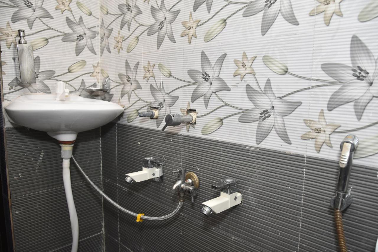 De Costa Palace Hotel 3*