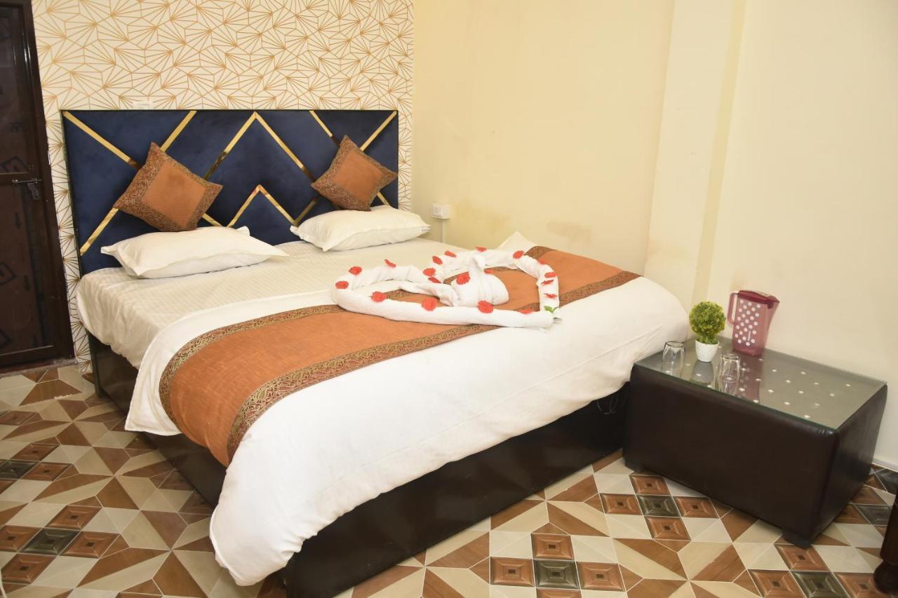 De Costa Palace Hotel