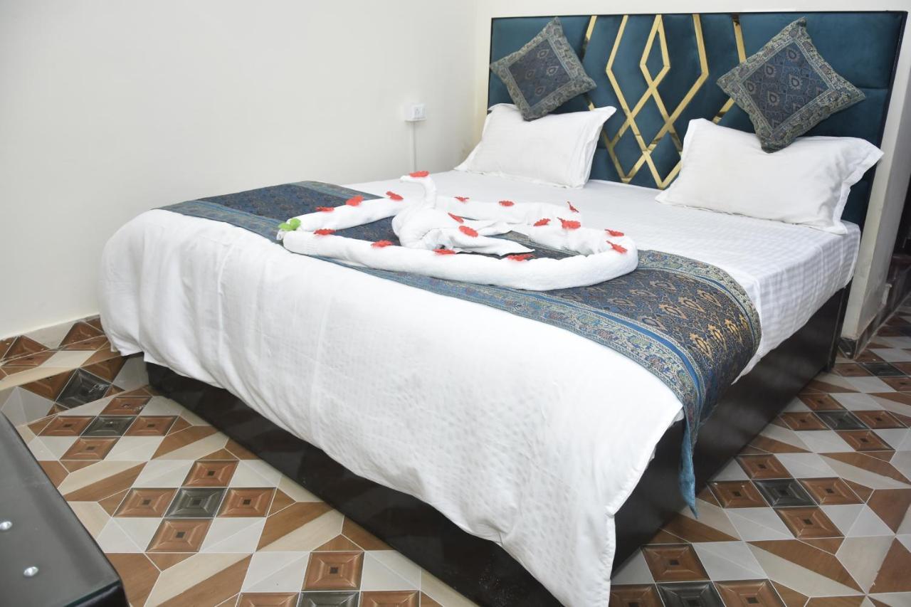 De Costa Palace Hotel 3*